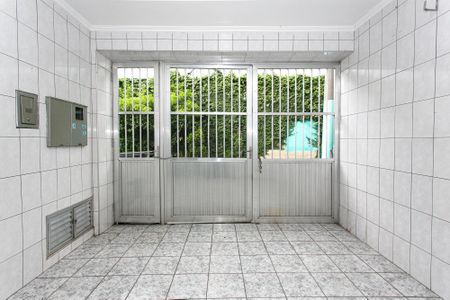 Casa para alugar com 200m², 2 quartos e 1 vagaGaragem