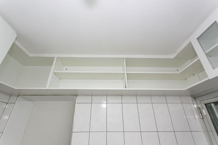 Casa para alugar com 200m², 2 quartos e 1 vagaCozinha