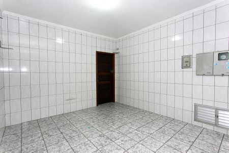 Casa para alugar com 200m², 2 quartos e 1 vagaGaragem