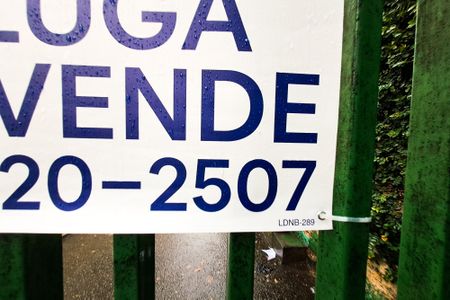 Casa para alugar com 200m², 2 quartos e 1 vagaplaca LDNB-289