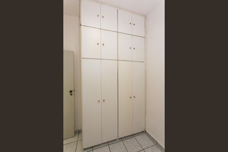 Casa para alugar com 200m², 2 quartos e 1 vagaQuarto 2