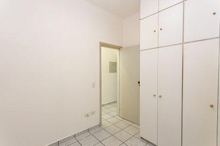 Casa para alugar com 200m², 2 quartos e 1 vagaQuarto 2