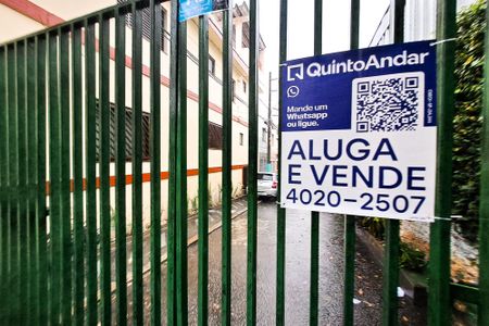 Casa para alugar com 200m², 2 quartos e 1 vagaplaca LDNB-289