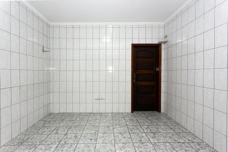 Casa para alugar com 200m², 2 quartos e 1 vagaGaragem