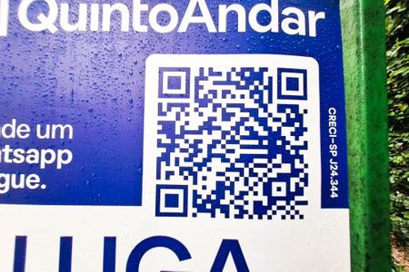 Casa para alugar com 200m², 2 quartos e 1 vagaplaca LDNB-289