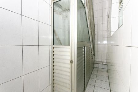 Casa para alugar com 200m², 2 quartos e 1 vagaCorredor