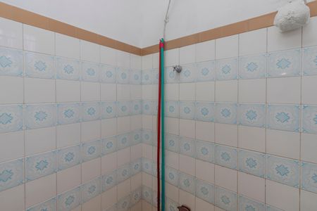 Casa à venda com 230m², 2 quartos e 4 vagas Casa à venda com 230m², 2 quartos e 4 vagasBanheiro