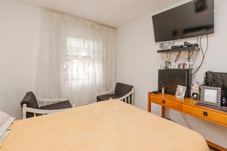 Quarto 2 de casa à venda com 2 quartos, 230m² em Santo Amaro, São Paulo