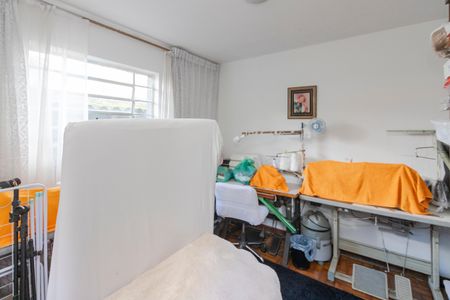 Sala de casa à venda com 2 quartos, 230m² em Santo Amaro, São Paulo