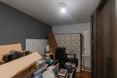 Casa à venda com 230m², 2 quartos e 4 vagas Casa à venda com 230m², 2 quartos e 4 vagasQuarto