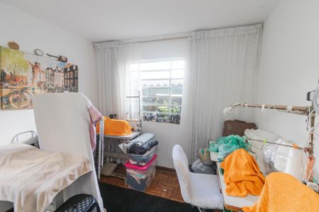 Sala de casa à venda com 2 quartos, 230m² em Santo Amaro, São Paulo