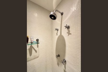 Apartamento à venda com 50m², 1 quarto e 1 vagaSuíte