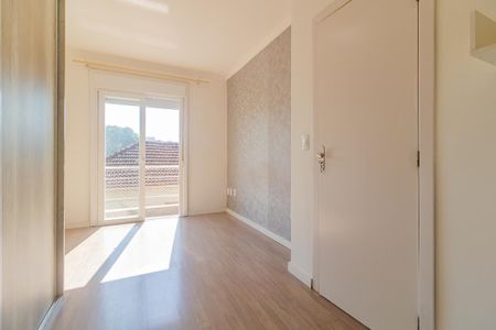 Casa de Condomínio à venda com 2 quartos, 84m² em Tristeza, Porto Alegre