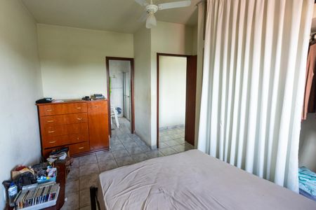 Casa à venda com 110m², 1 quarto e 2 vagasSuíte