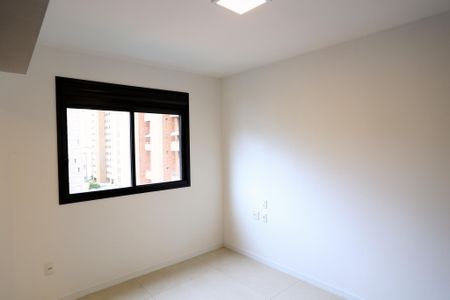 Suíte de apartamento para alugar com 2 quartos, 69m² em Lourdes, Belo Horizonte