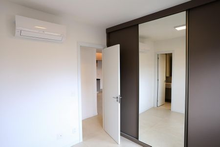 Apartamento para alugar com 69m², 2 quartos e 2 vagas Apartamento para alugar com 69m², 2 quartos e 2 vagasSuíte 1