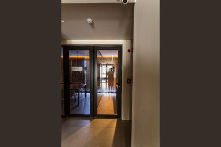 Apartamento para alugar com 69m², 2 quartos e 2 vagas Apartamento para alugar com 69m², 2 quartos e 2 vagasÁrea comum