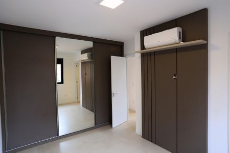 Apartamento para alugar com 69m², 2 quartos e 2 vagas Apartamento para alugar com 69m², 2 quartos e 2 vagasSuíte