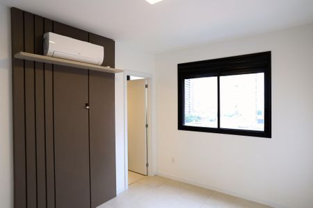 Apartamento para alugar com 69m², 2 quartos e 2 vagas Apartamento para alugar com 69m², 2 quartos e 2 vagasSuíte