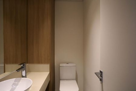 Apartamento para alugar com 69m², 2 quartos e 2 vagas Apartamento para alugar com 69m², 2 quartos e 2 vagasLavabo