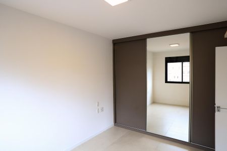 Apartamento para alugar com 69m², 2 quartos e 2 vagas Apartamento para alugar com 69m², 2 quartos e 2 vagasSuíte