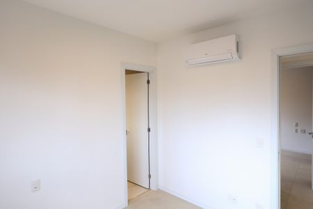 Apartamento para alugar com 69m², 2 quartos e 2 vagas Apartamento para alugar com 69m², 2 quartos e 2 vagasSuíte 1