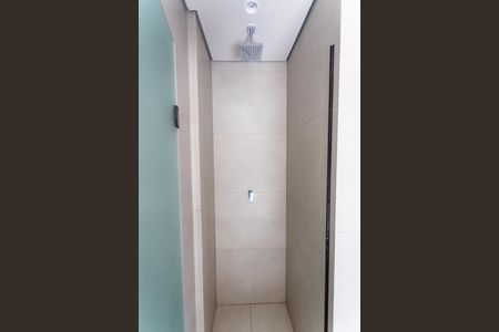 Apartamento para alugar com 69m², 2 quartos e 2 vagas Apartamento para alugar com 69m², 2 quartos e 2 vagasSaúna