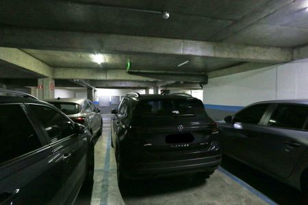 Apartamento para alugar com 69m², 2 quartos e 2 vagas Apartamento para alugar com 69m², 2 quartos e 2 vagasGaragem