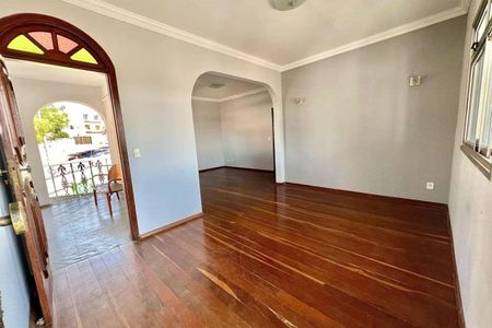 Casa à venda com 360m², 4 quartos e 5 vagasFoto 30
