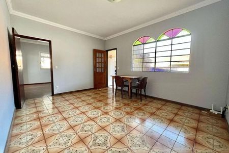 Casa à venda com 360m², 4 quartos e 5 vagasFoto 36