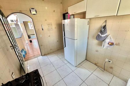 Casa à venda com 360m², 4 quartos e 5 vagasFoto 17
