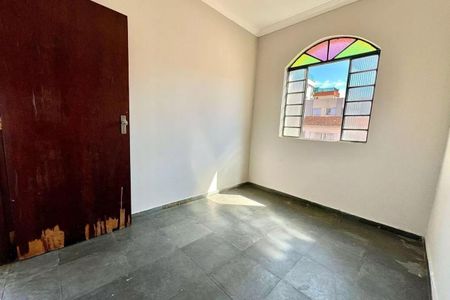 Foto 05 de casa à venda com 4 quartos, 360m² em Santa Amelia, Belo Horizonte
