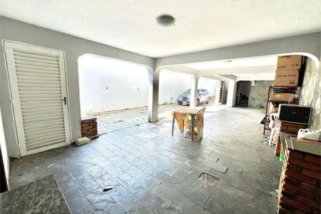 Casa à venda com 360m², 4 quartos e 5 vagasFoto 40