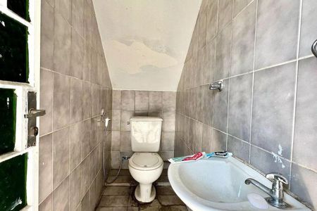 Casa à venda com 360m², 4 quartos e 5 vagasFoto 42