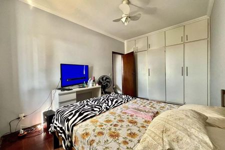 Casa à venda com 360m², 4 quartos e 5 vagasFoto 08