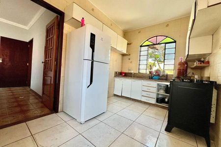 Casa à venda com 360m², 4 quartos e 5 vagasFoto 15