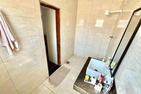Casa à venda com 360m², 4 quartos e 5 vagasFoto 27