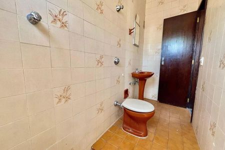 Casa à venda com 360m², 4 quartos e 5 vagasFoto 18