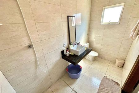 Casa à venda com 360m², 4 quartos e 5 vagasFoto 10