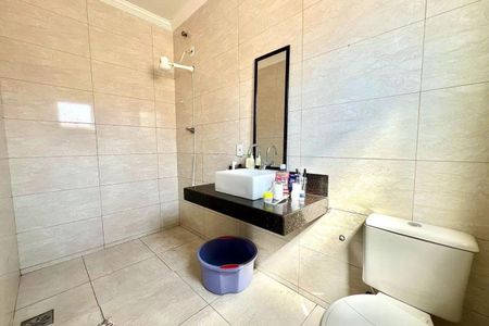 Casa à venda com 360m², 4 quartos e 5 vagasFoto 09