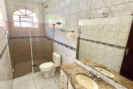 Casa à venda com 360m², 4 quartos e 5 vagasFoto 31