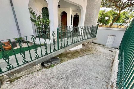 Casa à venda com 360m², 4 quartos e 5 vagasFoto 38