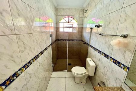 Casa à venda com 360m², 4 quartos e 5 vagasFoto 29