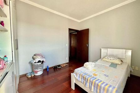 Casa à venda com 360m², 4 quartos e 5 vagasFoto 35