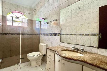 Casa à venda com 360m², 4 quartos e 5 vagasFoto 37
