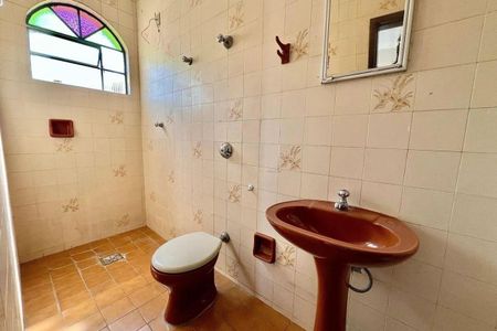 Casa à venda com 360m², 4 quartos e 5 vagasFoto 13