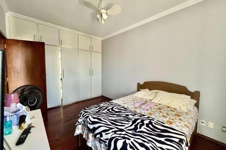 Casa à venda com 360m², 4 quartos e 5 vagasFoto 07