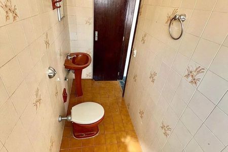 Casa à venda com 360m², 4 quartos e 5 vagasFoto 16