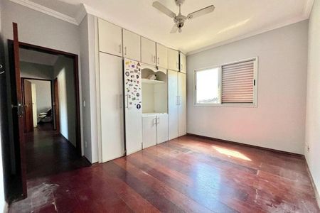 Foto 11 de casa à venda com 4 quartos, 360m² em Santa Amelia, Belo Horizonte