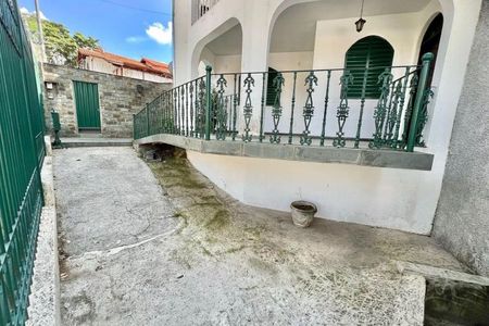 Casa à venda com 360m², 4 quartos e 5 vagasFoto 43